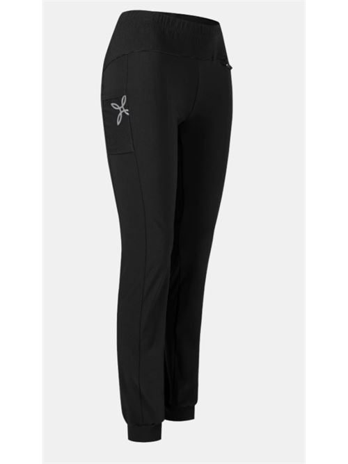 sound pants woman MONTURA | MPLR36W9090