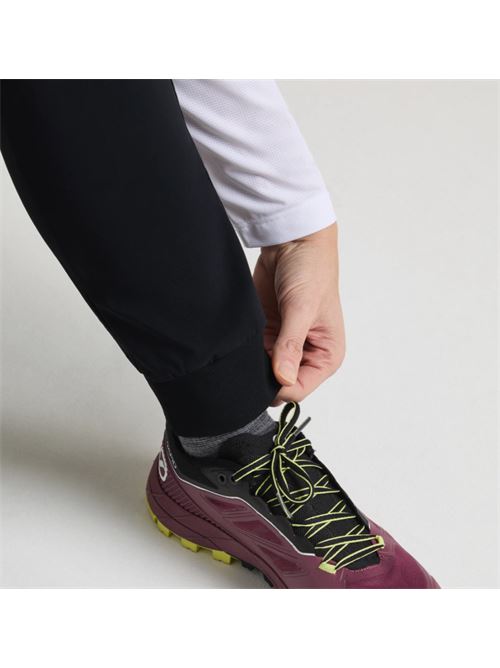 sound pants woman MONTURA | MPLR36W9090