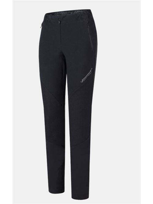 vertigo light 3-5 cm pants w MONTURA | MPLS42W90