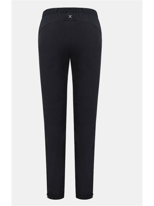 vertigo light 3-5 cm pants w MONTURA | MPLS42W90
