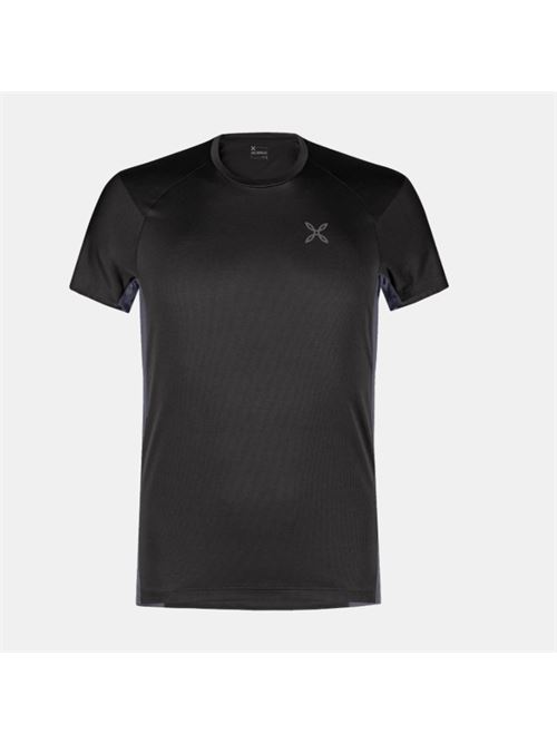 join t-shirt MONTURA | MTGN22X90