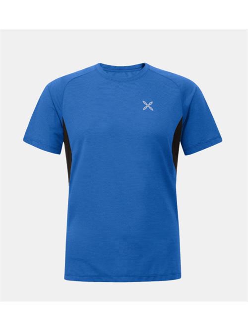 rise t-shirt MONTURA | MTGN25X850