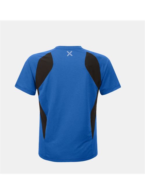 rise t-shirt MONTURA | MTGN25X850
