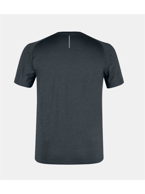 altai t-shirt MONTURA | MTGR11X92