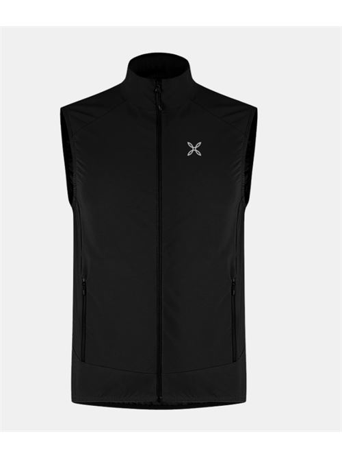 rise vest MONTURA | MVVR80X90