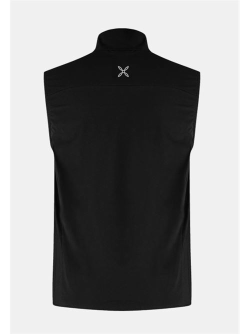 rise vest MONTURA | MVVR80X90
