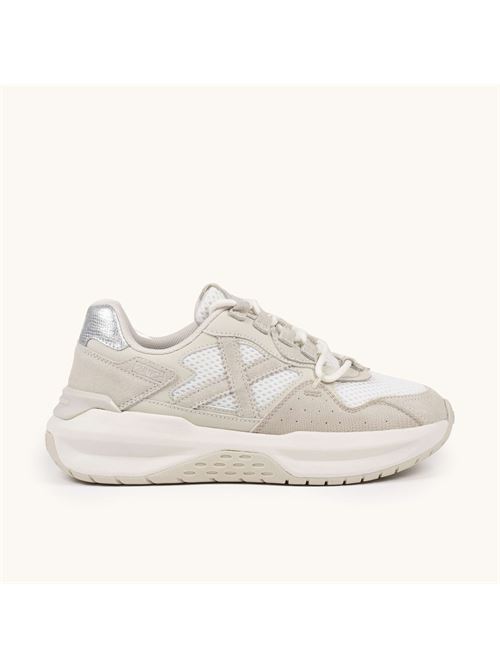 nexa wnn MUNICH | 8097024