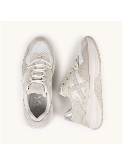 nexa wnn MUNICH | 8097024