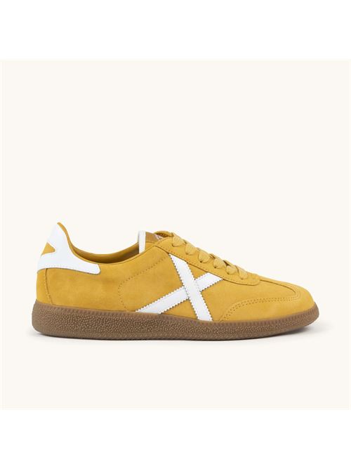 barru MUNICH | 8290213
