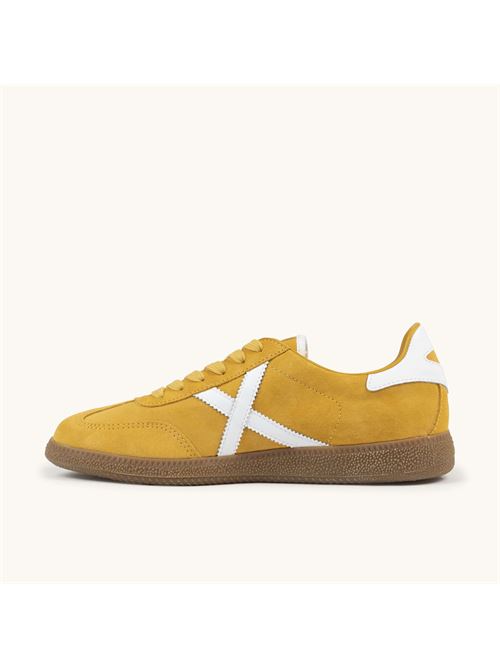 barru MUNICH | 8290213