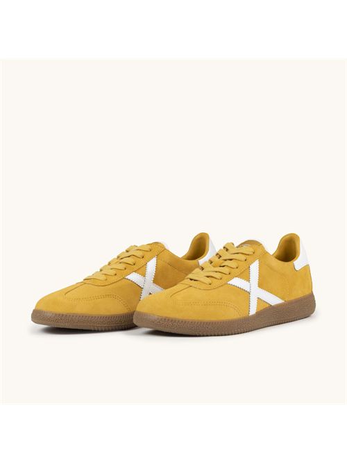 barru MUNICH | 8290213