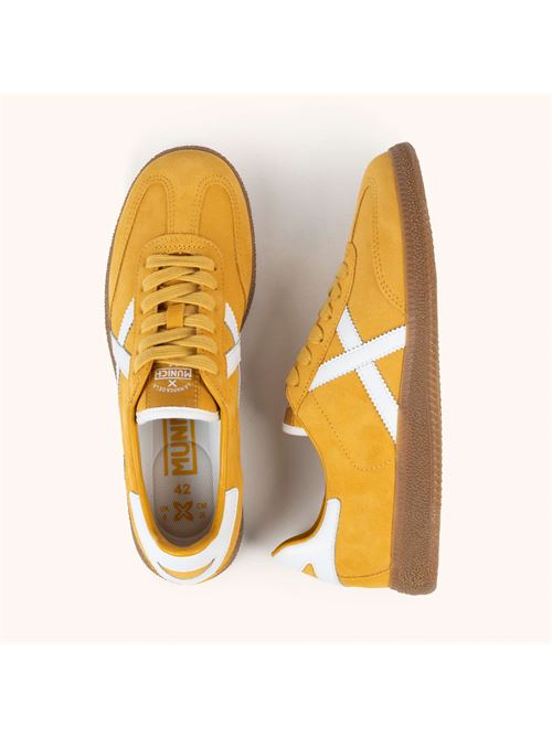 barru MUNICH | 8290213