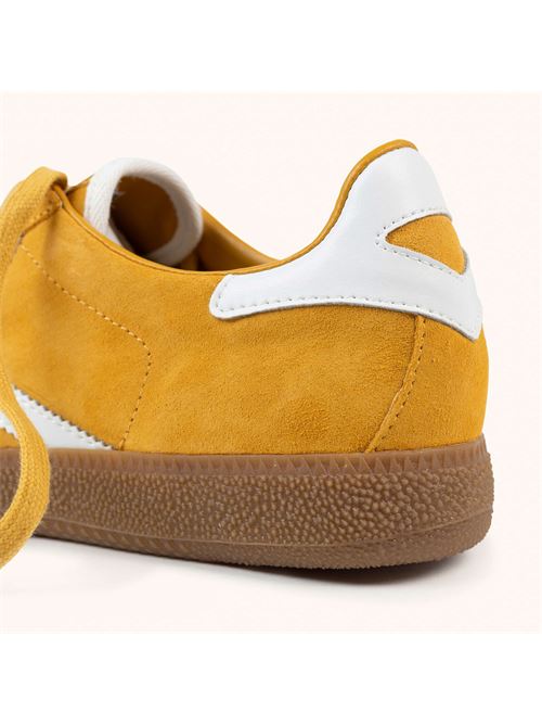 barru MUNICH | 8290213