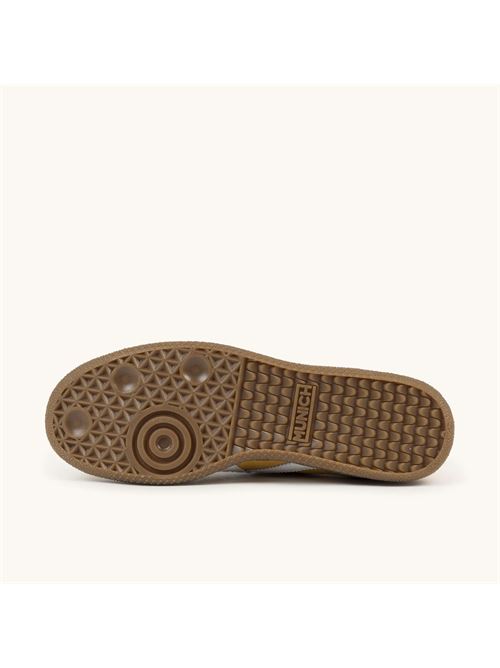 barru MUNICH | 8290213