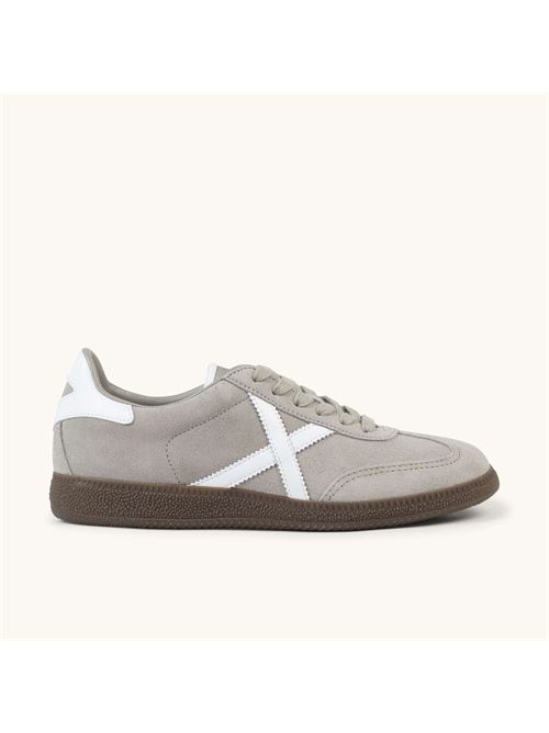 barru MUNICH | 8290216