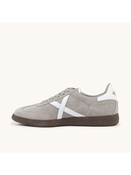 barru MUNICH | 8290216