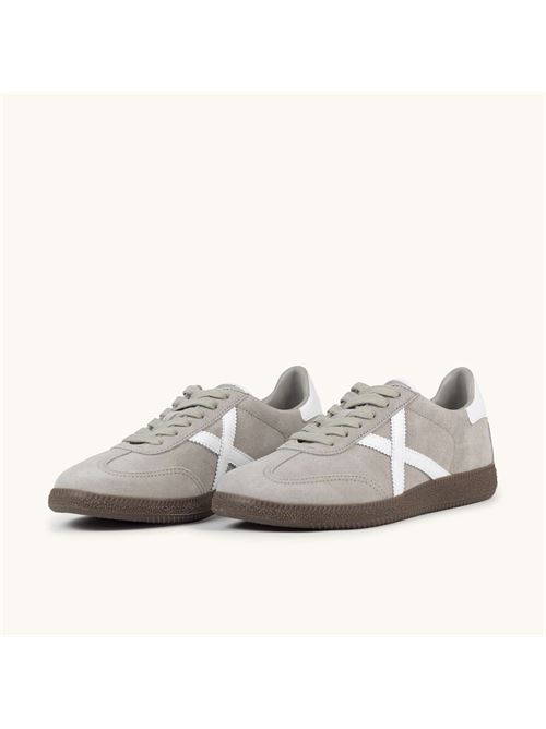 barru MUNICH | 8290216