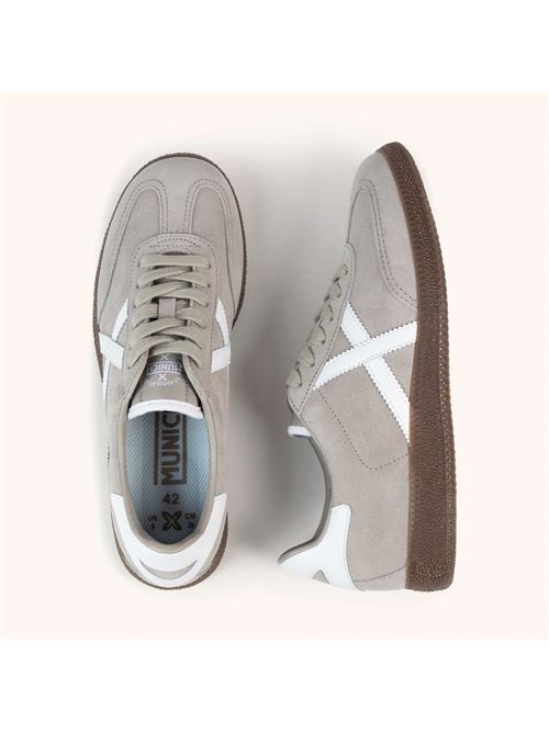 barru MUNICH | 8290216