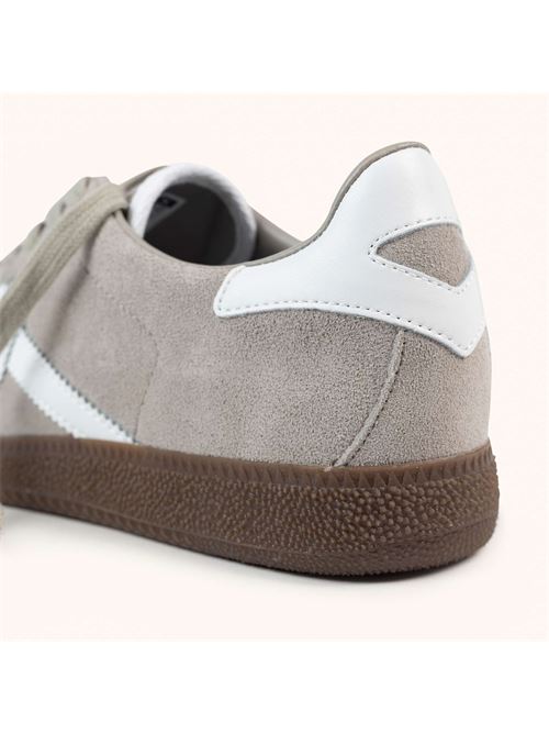 barru MUNICH | 8290216