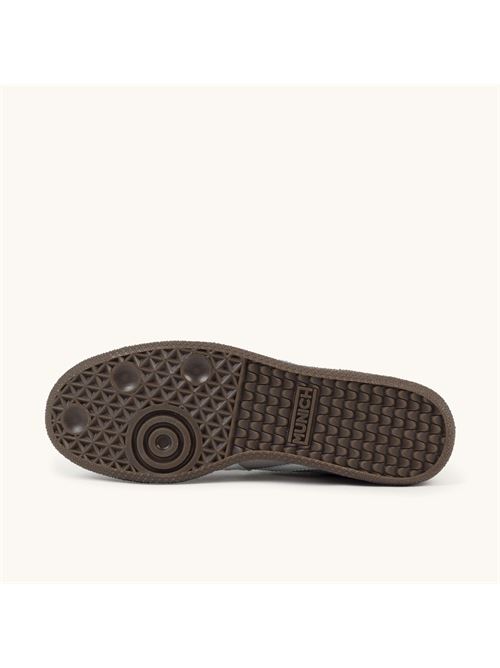barru MUNICH | 8290216