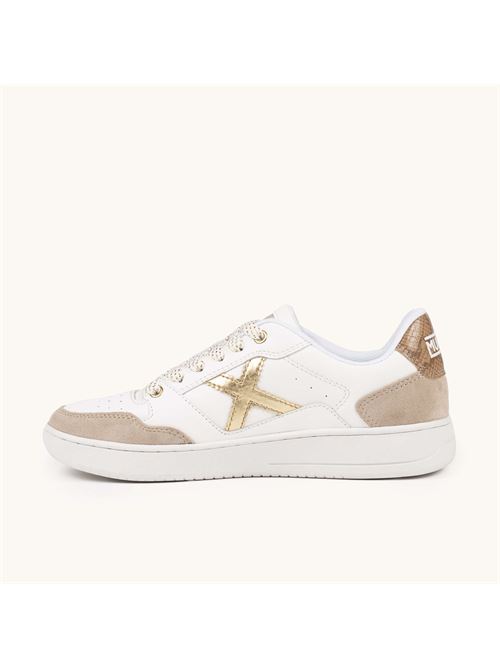 legit wmn MUNICH | 8908109