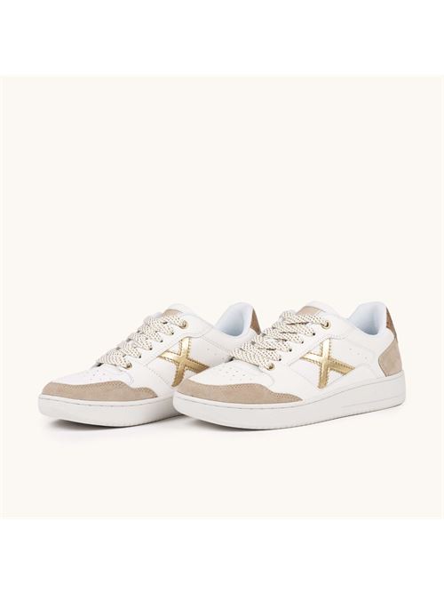 legit wmn MUNICH | 8908109