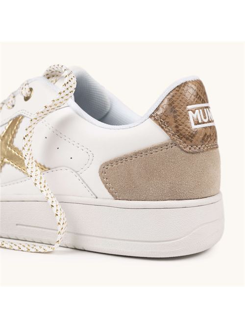 legit wmn MUNICH | 8908109