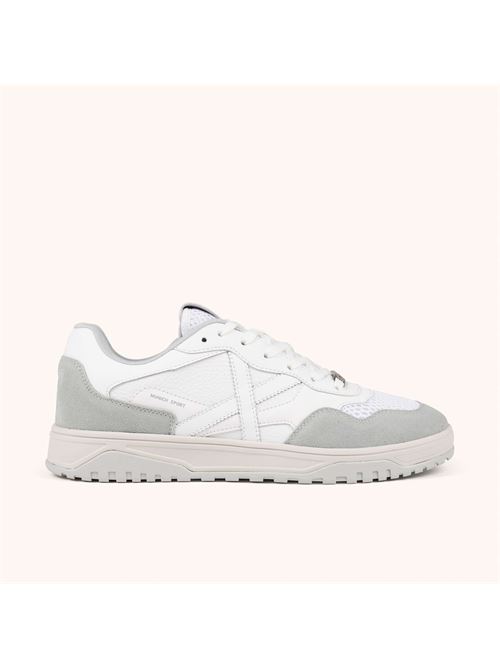 tennez man MUNICH | 8988008