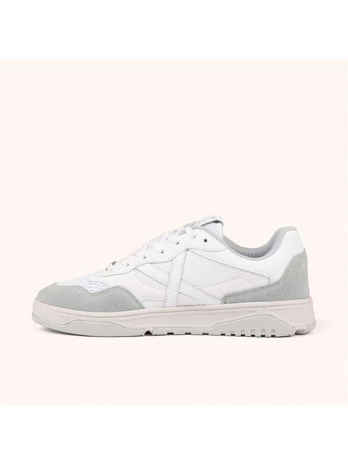 tennez man MUNICH | 8988008