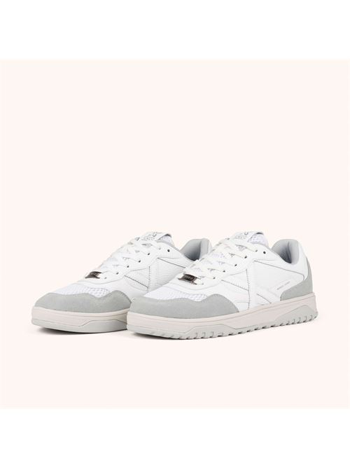 tennez man MUNICH | 8988008
