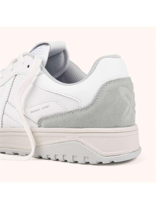 tennez man MUNICH | 8988008