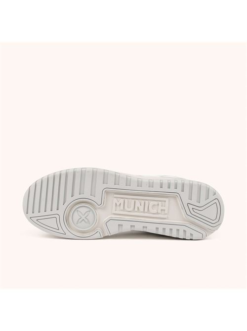 tennez man MUNICH | 8988008