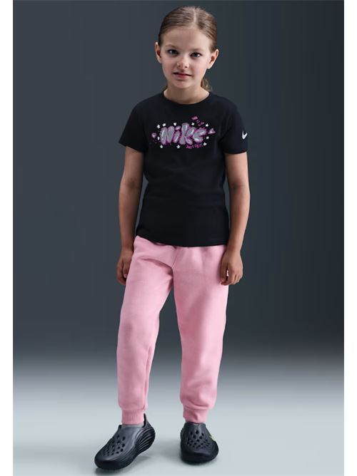 nkn n nsw club fleece NIKE | 36L091A0W