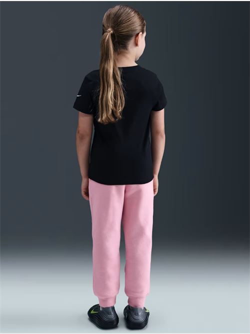 nkn n nsw club fleece NIKE | 36L091A0W