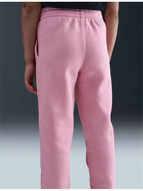 nkn n nsw club fleece NIKE | 36L091A0W