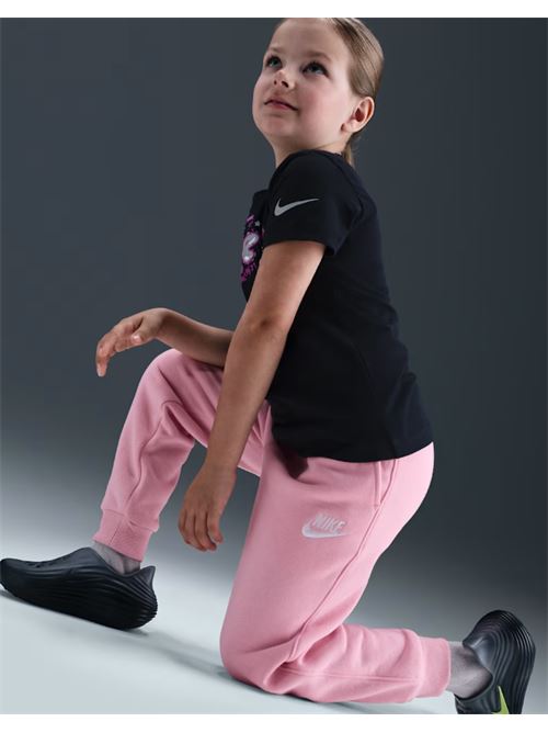 nkn n nsw club fleece NIKE | 36L091A0W