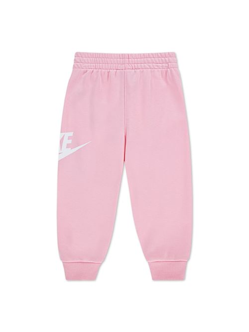 nkn n nsw club ft hbr jogger NIKE | 36L099A0W