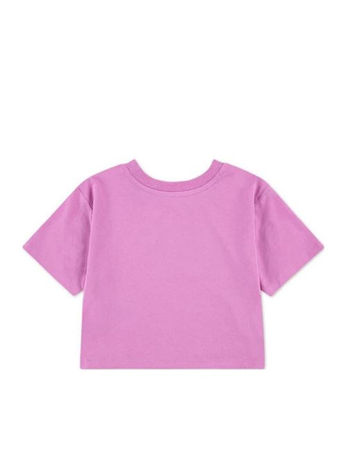 nkg hbr club boxy tee NIKE | 36L160P64