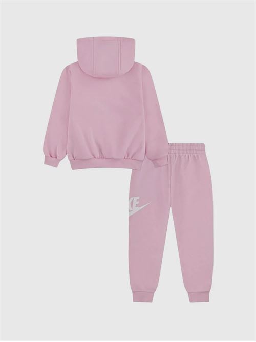 tute NIKE | 36L595A0W