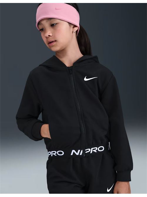 nkg np ess fz NIKE | 36N212023