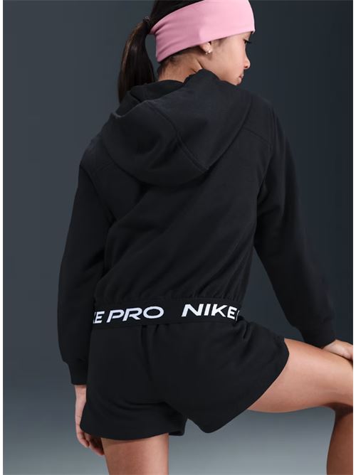 nkg np ess fz NIKE | 36N212023