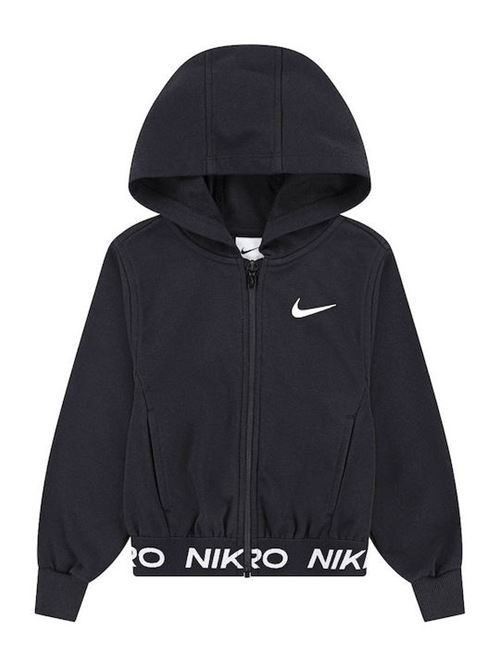 nkg np ess fz NIKE | 36N212023