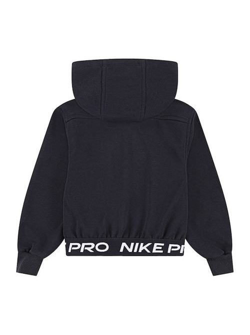 nkg np ess fz NIKE | 36N212023
