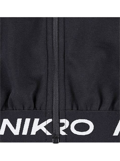 nkg np ess fz NIKE | 36N212023