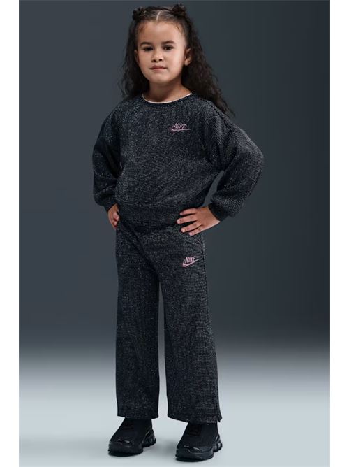 nkg lurex waffle set NIKE | 36N416023