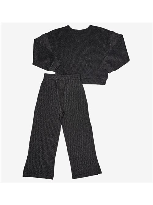 nkg lurex waffle set NIKE | 36N416023