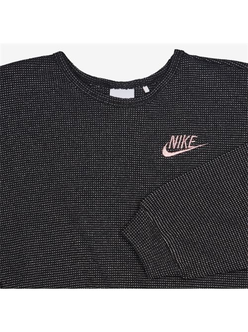 nkg lurex waffle set NIKE | 36N416023