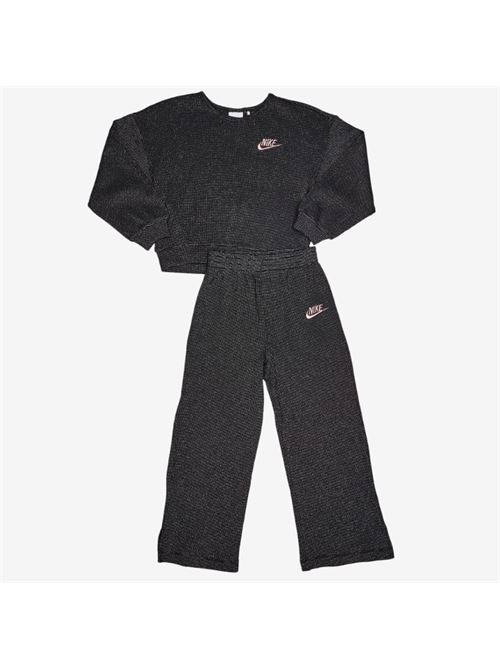 nkg lurex waffle set NIKE | 36N416023