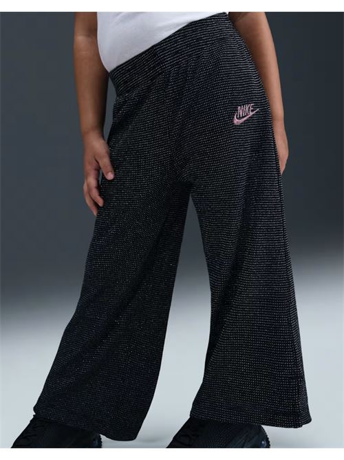 nkg lurex waffle set NIKE | 36N416023