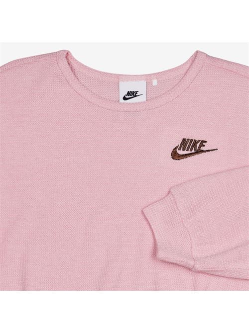  NIKE | 36N416A0W